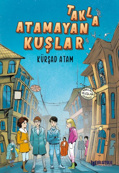Takla Atamayan Kuşlar-zoom-