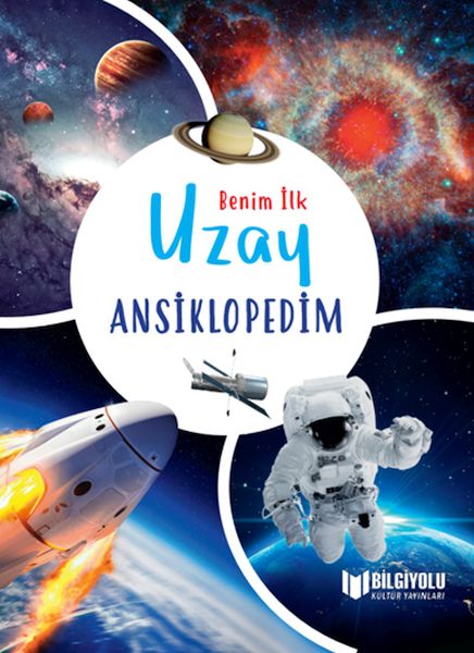 Benim İlk  Uzay Ansiklopedim-zoom-