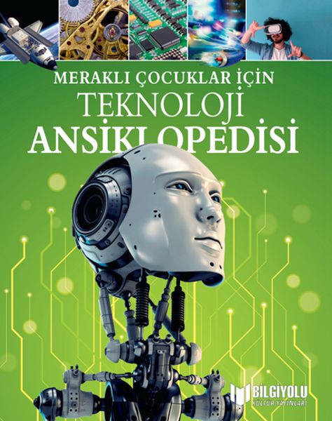 Meraklı Çocuklar İçin Teknoloji Ansiklopedisi-zoom-