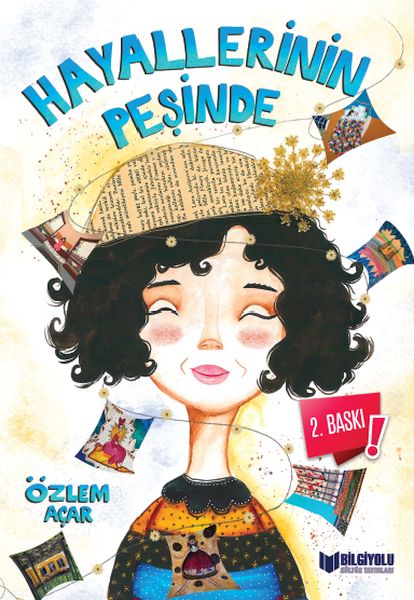 Hayallerinin Peşinde-zoom-