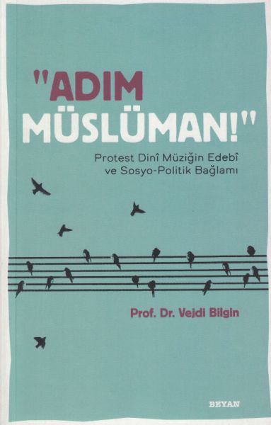 Adım Müslüman!-zoom-