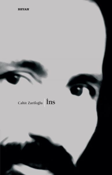 İns-zoom-