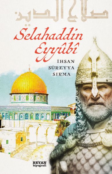 Selahaddin Eyyubi-zoom-