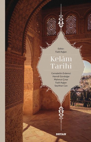 Kelam Tarihi-zoom-