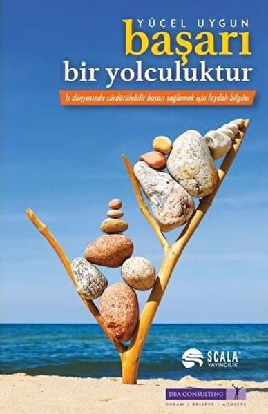 Başarı Bir Yolculuktur-zoom-