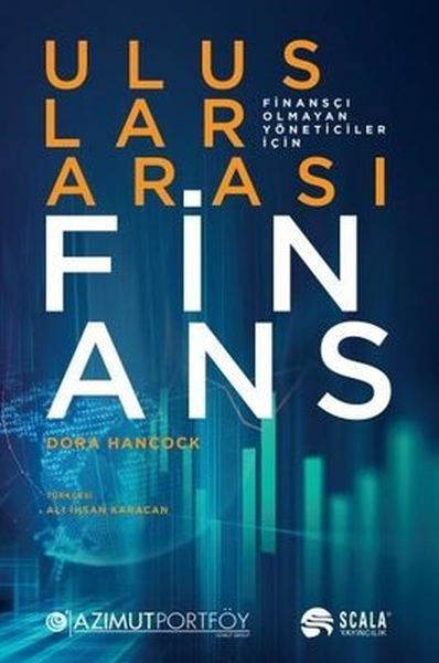 Uluslararası Finans-zoom-