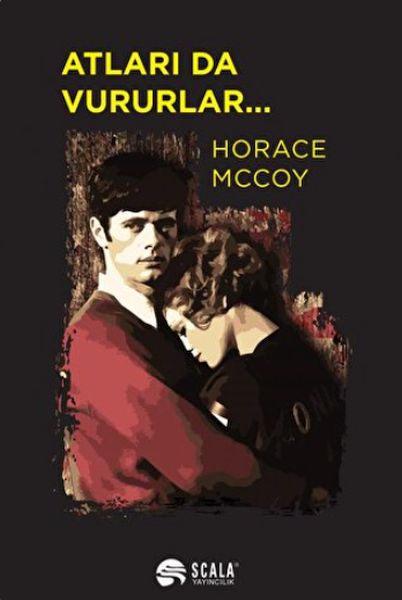 Atları da Vururlar..-zoom-