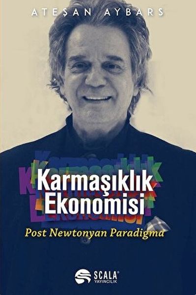 Karmaşıklık Ekonomisi-zoom-