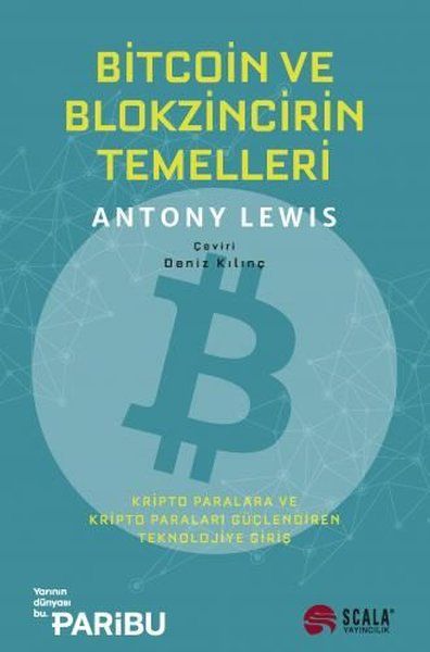 Bitcoin ve Blokzincirin Temelleri-zoom-