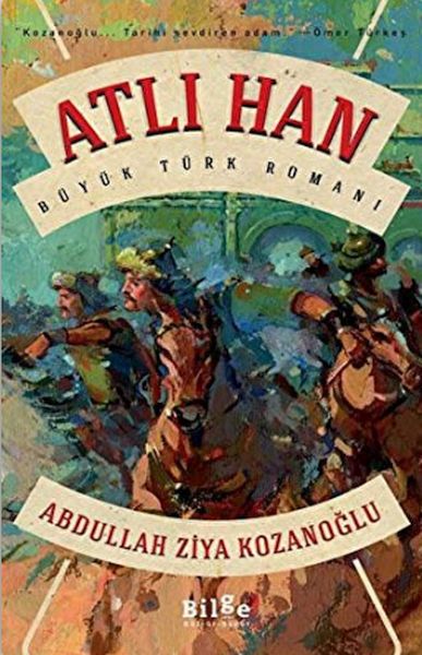 Atlı Han-zoom-