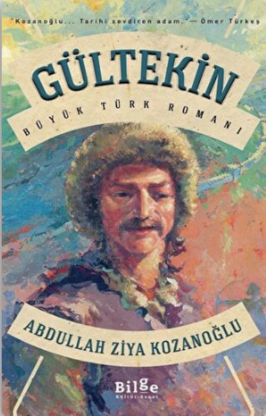 Gültekin-zoom-