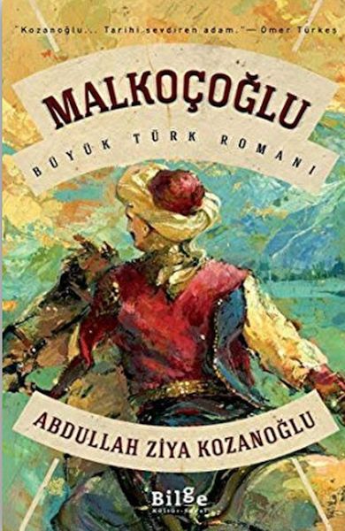 Malkoçoğlu-zoom-
