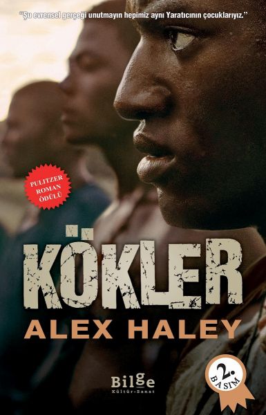 Kökler-zoom-