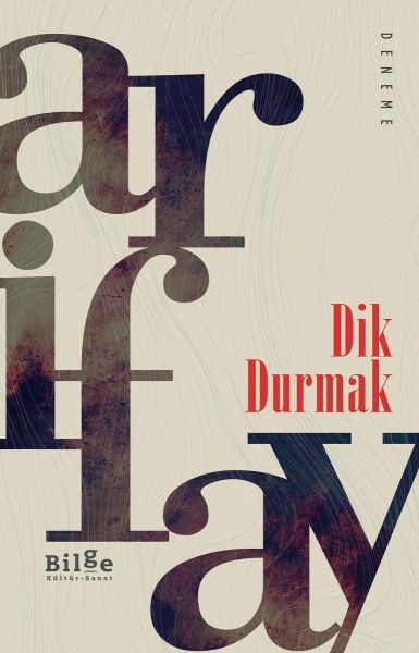 Dik Durmak-zoom-