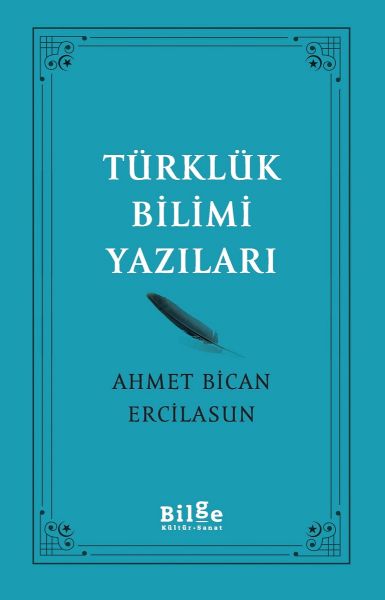 Türklük Bilimi Yazıları-zoom-