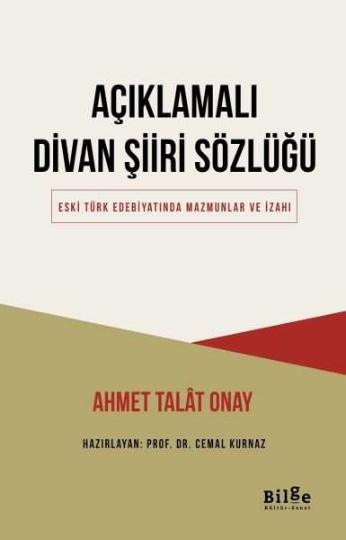 Açıklamalı Divan Şiiri Sözlüğü-zoom-