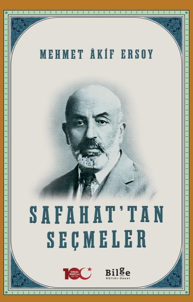 Safahat’tan Seçmeler-zoom-