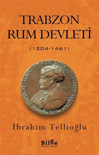 Trabzon Rum Devleti-zoom-