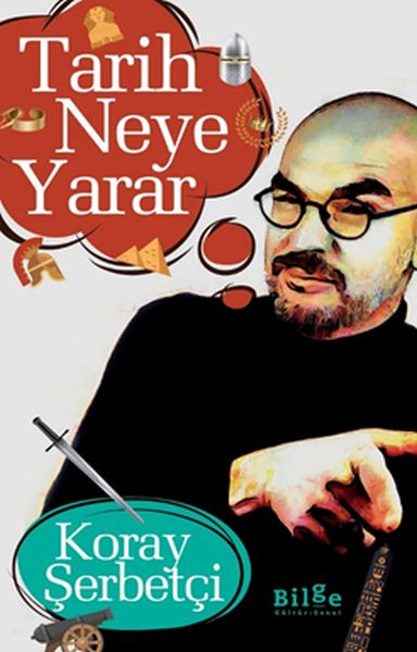 Tarih Neye Yarar-zoom-