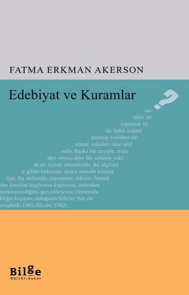 Edebiyat ve Kuramlar-zoom-