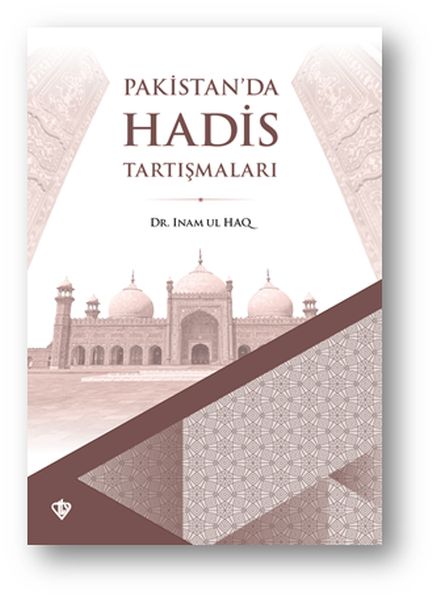Pakistan’da Hadis Tartışmaları-zoom-