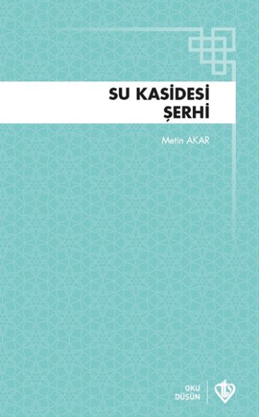 Su Kasidesi Şehri-zoom-