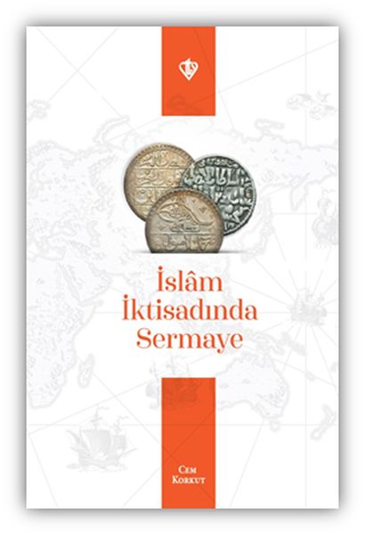İslam İktisadında Sermaye-zoom-