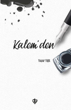 Kalemden