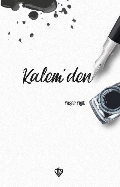 Kalemden-zoom-