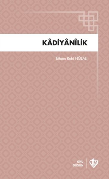 Kadiyanilik-zoom-