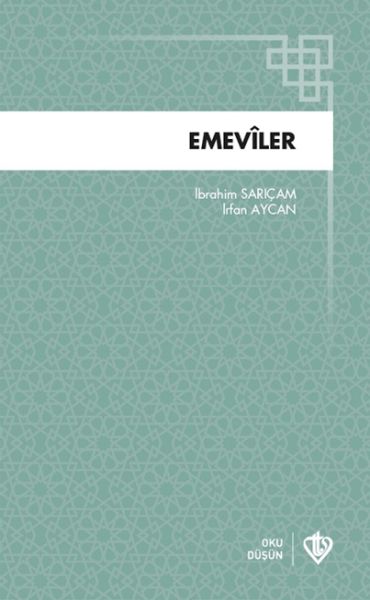 Emeviler-zoom-