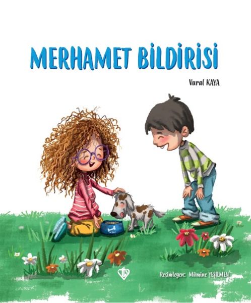 Merhamet Bildirisi-zoom-