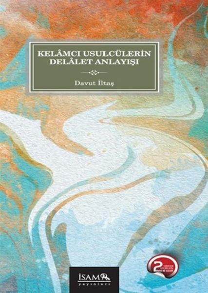 Kelamcı Usulcülerin Delalet Anlayışı-zoom-