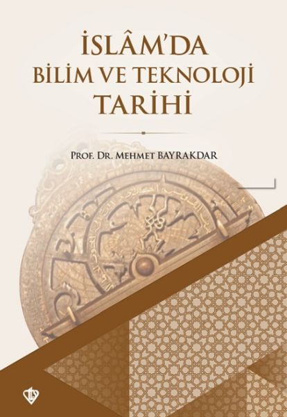 İslam'da Bilim ve Teknoloji Tarihi-zoom-