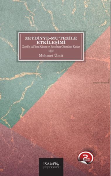 Zeydiyye-Mutezile Etkileşimi-zoom-