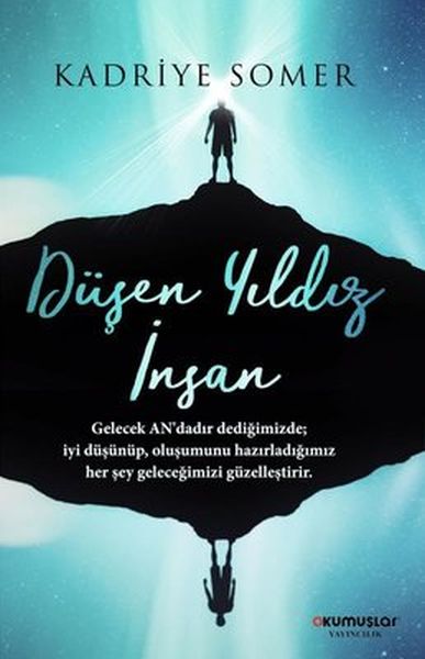 Düşen Yıldız İnsan-zoom-