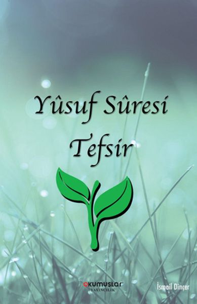 Yusuf Suresi Tefsir-zoom-