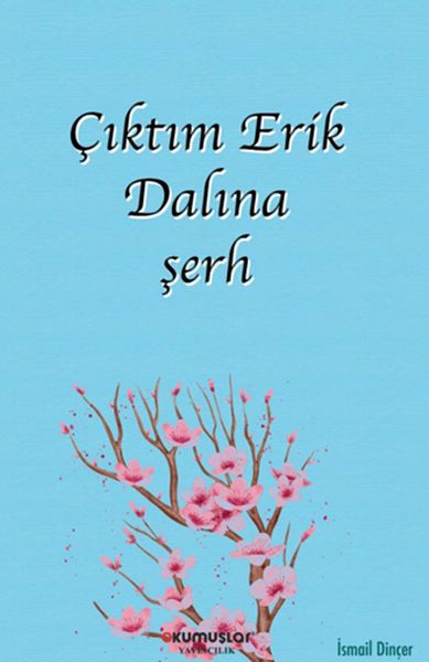 Çıktım Erik Dalına şerh-zoom-