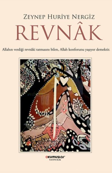 Revnak-zoom-