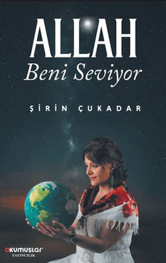 Allah Beni Seviyor