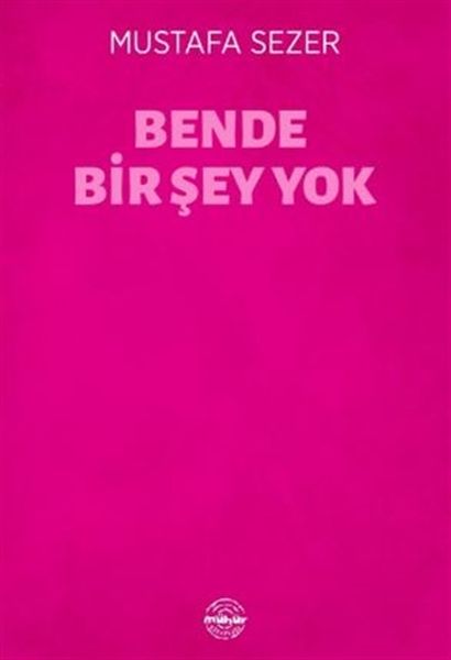 Bende Bir Şey Yok-zoom-