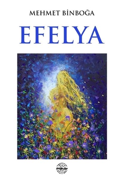 Efelya-zoom-
