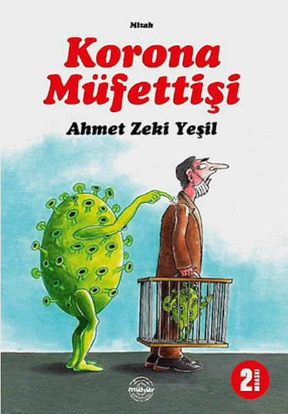 Korona Müfettişi-zoom-