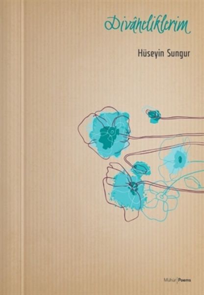 Divaneliklerim-zoom-