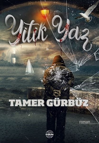 Yitik Yaz-zoom-