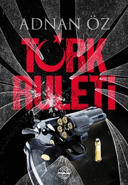 Türk Ruleti-zoom-