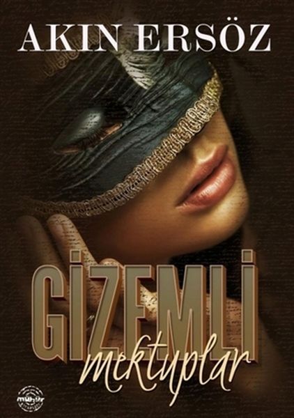 Gizemli Mektuplar-zoom-