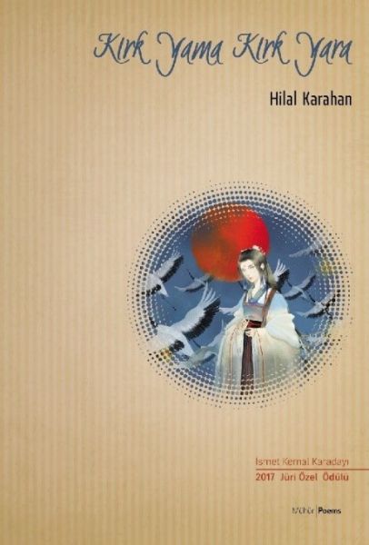 Kırk Yama Kırk Yara-zoom-