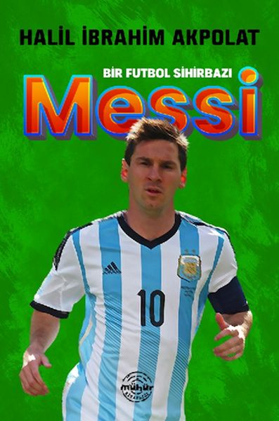 Messi-zoom-