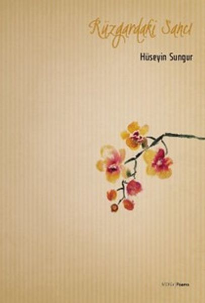 Rüzgardaki Sancı-zoom-